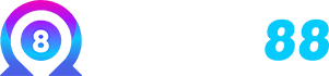 Logo TOTOID88